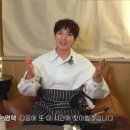 카페알롱제