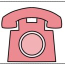 서울효치과의원 이미지