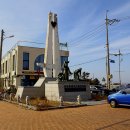 천수만농장 이미지