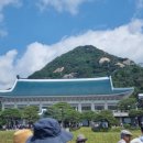 남양주시해피누리노인복지관 이미지