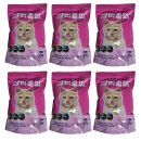 농업회사법인 (주)피오에스싸이언스 이미지