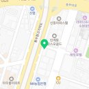 크로스핏 티에스에프 수원 이미지