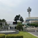 구리 토평 가족캠핑장 이미지