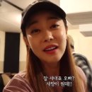 우디알렉스 이미지