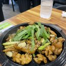 태양곱창(한양대점) 이미지