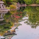 서상전통시장(서상시장) 이미지