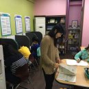 쏙쏙수학교습소 - 서귀포시 태위로 673 | 쏙쏙수학교습소