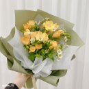 스위트드림플라워아현역점