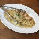 리스토란테 빱보 | 전주 인후동 양식 맛집, 화덕피자 • 파스타 솔직 후기