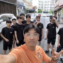 달천중학교 이미지