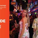 [태국 뉴스] 9월 26일 정치, 경제, 사회, 문화 이미지