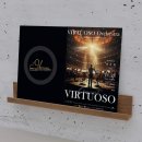 슈만과클라라음악학원 | 슈만과 클라라 부부이야기/창원시성산구반송동피아노바이올린음악학원/용남초/반송초/용호초