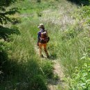 모전목장 이미지