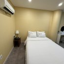 호텔 여기어때 묵호점 이미지