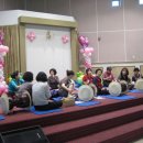 산성동주민자치센터 이미지