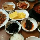 청평화시장 이미지