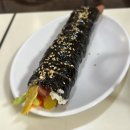 선정여인숙 | 김포 3대 떡볶이 맛집 - 짱이네분식, 오달통분식