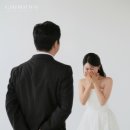 김진헤어 네이버블로그
