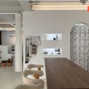 봉곡동118 이미지