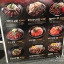 개미치킨 ( 본점 ) 이미지