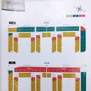 도담동_라온프라이빗2차 이미지