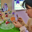 신비 스토어 몰 이미지