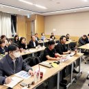 (주)글로벌리더십아카데미