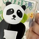 원데이 메이커 체험 네이버블로그
