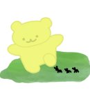 네일더이쁨 이미지