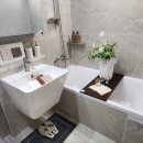 서한빌딩 이미지