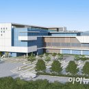 펫테크