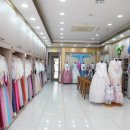 위드한복