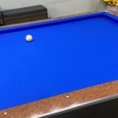 낙원당구장 이미지