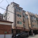 서울상신초등학교 이미지