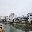 우나기야 - 하남시 | 우나기야