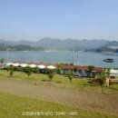 고성섬나들이 이미지