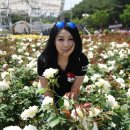 소리 체험관 이미지