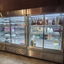 황풍천 | 새로 발견한 청주 분평동 맛집 &#34; 황제장어갈비 &#34; #모임장소추천