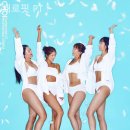 새로핏PT 이미지