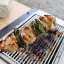카누마을 캠핑장 앞 | [공지] 충주 카누캠핑장 전 사이트 호수뷰 가능하다기에 가봤는데.,..(feat. B구역 솔직후기)