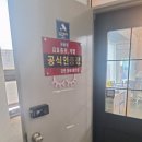 주은 헤어샵