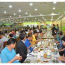 보성군청 이미지