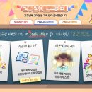 명랑트레이딩 네이버블로그