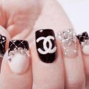 만덕1동-1 이미지