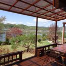 다가가다펜션 이미지