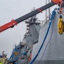 중앙수중개발 이미지