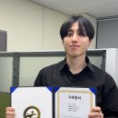 부연경로당 이미지