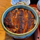 장어덮밥 맛집 BEST5 이미지