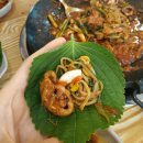 먹골역김동남공인중개사사무소 | 태릉역쭈꾸미 - 안 맵고 맛있는 쭈꾸미왕