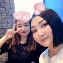 대연동/장전동/서면/남포동에 위치한 부산취미보컬학원 / 1:1 개인맞춤형레슨에 녹음수업까지 ! 디테일...
